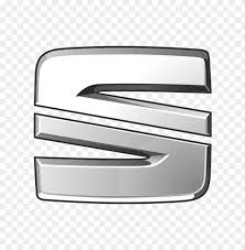 Seat Logo