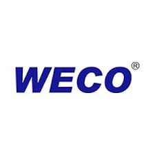 Weco Logo